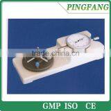 HD-2 Coating Thickness Tester for Tablet and Capsule thumbnail-1