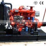 120hp Stationary Diesel Engine R6105ZP/R6105ZG thumbnail-1