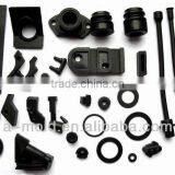 Plastic Fastener Manufacture thumbnail-1