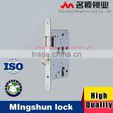 Lock Body thumbnail-2