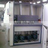 HGMS400-1000 Wood Plastic Napping Machine,brush Making Machine thumbnail-2