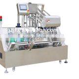 Double Automatic Mask Machine Filling Machine thumbnail-1