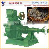 Cooking Oil Making Farm Machinery on Sale thumbnail-4