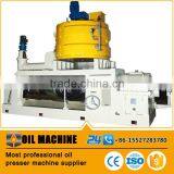 New Type Best Price Refined Sunflower Oil Processing Machine for Sale thumbnail-1