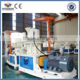 High Processing Power And Durability Used Wood Pellet Machines Made In China thumbnail-5