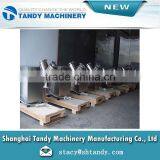 Food Powder Mixer Machine,Powder Blender Chemical Powder Mixer V-5 thumbnail-1