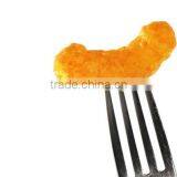 Corn Chips Machine thumbnail-2