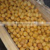 Wholesale Special Discount Cheese Ball Making Machinery thumbnail-4