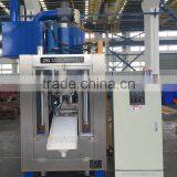 Hydraulic Iron Powder Tablets Press Machine in China With Best Price thumbnail-2