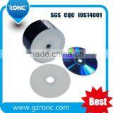 Best Quality Blu-ray 130mins Play Time 50GB Super Capacity Blank Blu-Ray Disc thumbnail-2