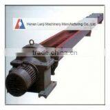 Flyash Spiral Conveyor for Sale thumbnail-2