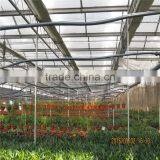 Customized Cheap Commercial Horticultural Green House thumbnail-4