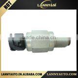Auto Parts VOLVO Truck Gearbox Speed Sensor 1077500 thumbnail-1