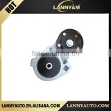 Top Quality Renault Truck Parts Belt Tensioner pulley 5010412956