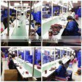 Shantou S.E.Z. Tuoxin Industry And Trade Co., Ltd. company overview - view 4 thumbnail