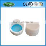 2000ml Soda Bottle Preform With Cap thumbnail-2