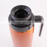 Thermos Stainless Stee Waterl Flask With Differ Design Stopper(FSAS) thumbnail-3