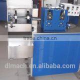 Automatic Plastic Pipe Drinking Straw Making Machine thumbnail-4