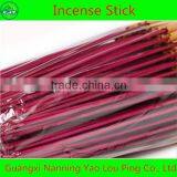 Packaging Voodoo Herbal Mosquito Incense Stick Wholesale thumbnail-4