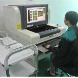 POWERWAY Energy Tech ., Co. Ltd. company overview - view 3 thumbnail