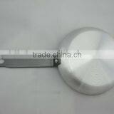 20CM NonStick Heavy Duty Aluminium Round Fry Pan thumbnail-2