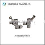 Motorcycle Spare Parts Rocker Arm JUPITER-MX/IVXION With High Quality thumbnail-1