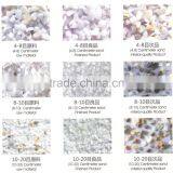 Multifunction CCD Plastic Optical Color Sorter Machine thumbnail-4