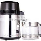 Bluestone Water Purifier Filter For Sale Soon Pure thumbnail-1