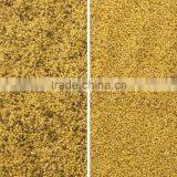 Automatic Grains Color Sorter Machine With High Resolution thumbnail-5