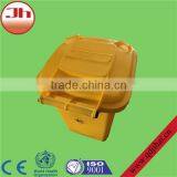 2016 Hot Sell Garbage Trash Bin For Hospital thumbnail-2