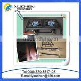 Main Markets in the Middle East Africa Gas Cooktops thumbnail-3