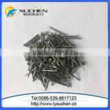 High Quality Wire Nails Manufacturer in China thumbnail-6