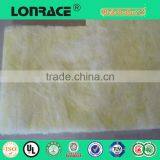 Fireproof Glass Wool Pipe Board Sheet Glass Wool Products thumbnail-6