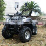 2016 New 250cc Atv for Adults thumbnail-2