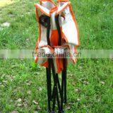 Competive Tough Folding Chairs thumbnail-4