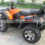 2015 NEW Cheap 4X4 ATV ( ATV500-1) thumbnail-4