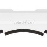 UTV HALF WINDSHIELD thumbnail-1