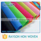 China Supplier Spunpound Process Recycled PP Non-woven Fabric thumbnail-6