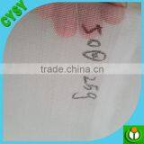 Vegetable Nets Insect Proof Net Greenhouse Hdpe Plastic Anti Insect Net thumbnail-1