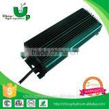 Hydroponics OEM Energy Save Electronic Digital Ballast Without Fan for HID Lamp thumbnail-2