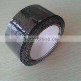 High Quality Non Slip Tape for Steps Walkways Hospital thumbnail-1