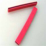High Quality Silicone Zebra Connector,Condutive Rubber Connectors thumbnail-2