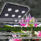 Twilight Group Co., Ltd. company overview - view 2 thumbnail