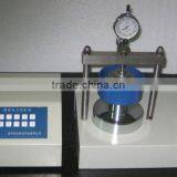 Automatic Consolidation Apparatus thumbnail-1