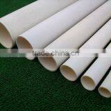 PVC Electric Conduit Pipe thumbnail-1