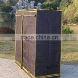 600D Mylar Grow Tent, Hydroponic, Grow Room thumbnail-4