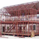 Solar House Villa thumbnail-6