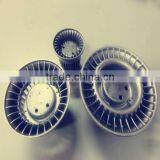 Interior Aluminum Die Casting Led Lamp Cup thumbnail-3