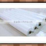 Polyethylene Agricultural Plastic Film thumbnail-1