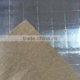 Thermal Insulation thumbnail-6